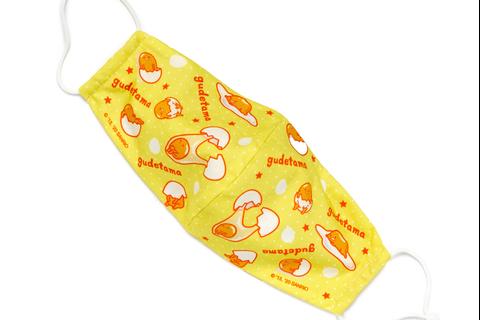 499-gudetama-reusable-face-mask-1.jpg