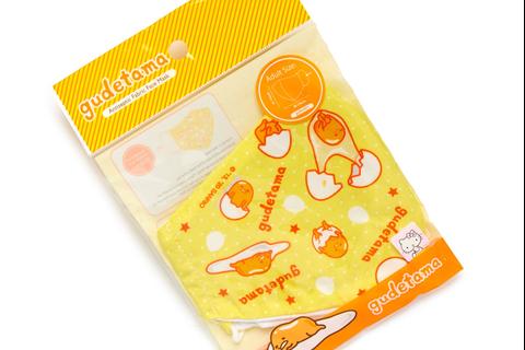 499-gudetama-reusable-face-mask-1.jpg