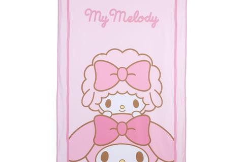 4993-my-melody-cool-and-comfy-throw-blanket-1.jpg