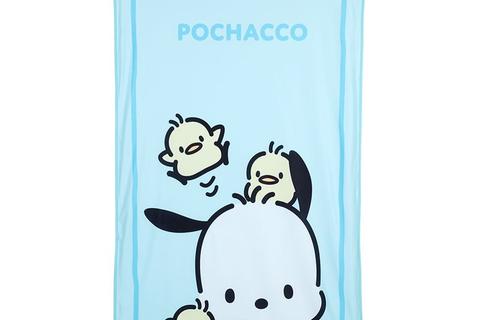 4997-pochacco-cool-and-comfy-throw-blanket-1.jpg