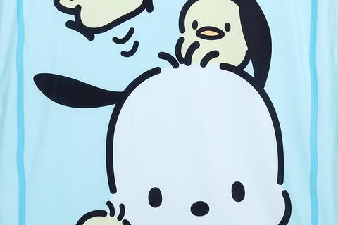 4997-pochacco-cool-and-comfy-throw-blanket-1.jpg