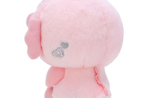 4999-hello-kitty-6-axolotl-plush-1.jpg