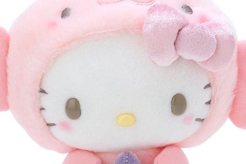 4999-hello-kitty-6-axolotl-plush-1.jpg