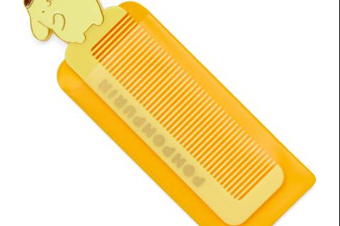 50-pompompurin-die-cut-comb-1.jpg