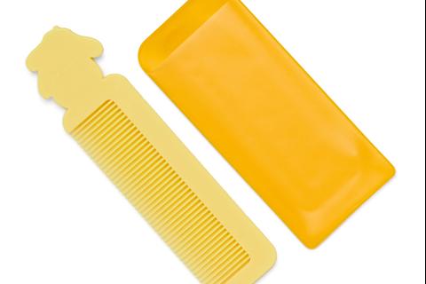 50-pompompurin-die-cut-comb-1.jpg