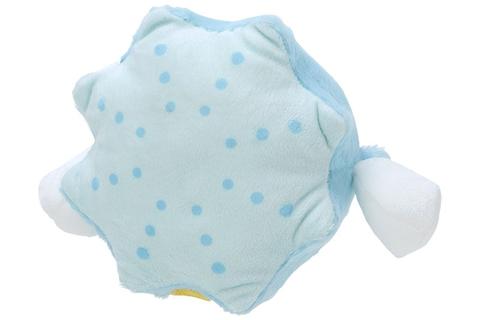 5001-cinnamoroll-6-octopus-plush-1.jpg