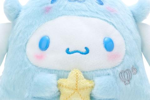 5001-cinnamoroll-6-octopus-plush-1.jpg