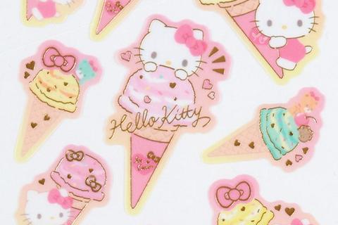 5005-hello-kitty-sticker-sheet-ice-cream-party-series–1.jpg