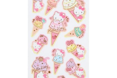 5005-hello-kitty-sticker-sheet-ice-cream-party-series–1.jpg