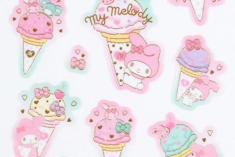 5007-my-melody-sticker-sheet-ice-cream-party-series–1.jpg