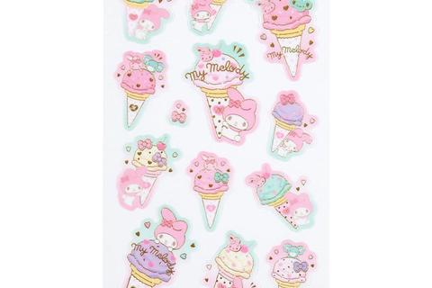 5007-my-melody-sticker-sheet-ice-cream-party-series–1.jpg