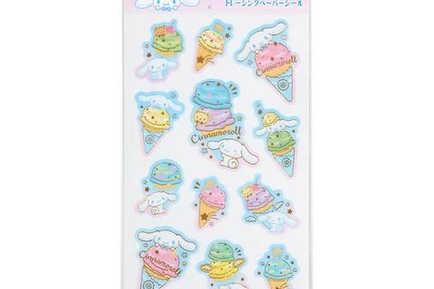 5009-cinnamoroll-sticker-sheet-ice-cream-party-series–1.jpg