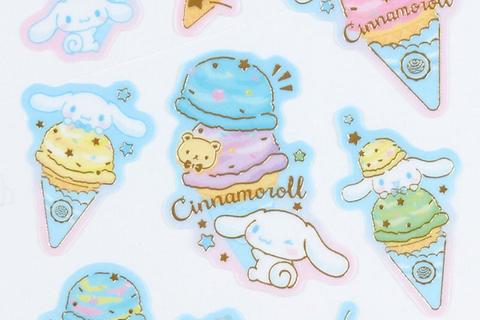 5009-cinnamoroll-sticker-sheet-ice-cream-party-series–1.jpg