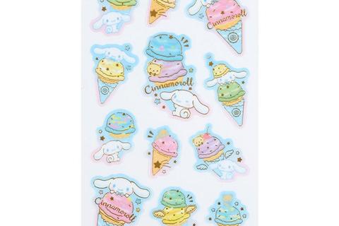 5009-cinnamoroll-sticker-sheet-ice-cream-party-series–1.jpg