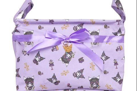 501-kuromi-fabric-storage-bin-royal-princess-series–1.jpg