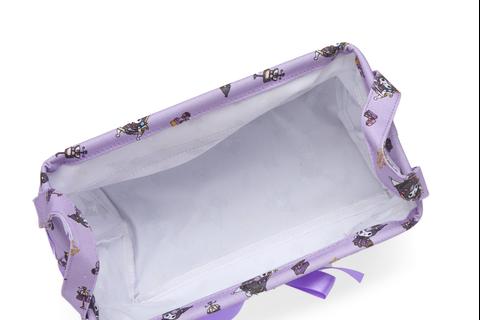 501-kuromi-fabric-storage-bin-royal-princess-series–1.jpg