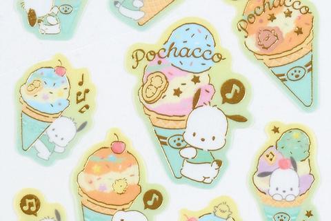 5011-pochacco-sticker-sheet-ice-cream-party-series–1.jpg