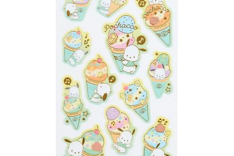 5011-pochacco-sticker-sheet-ice-cream-party-series–1.jpg