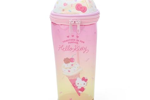 5013-hello-kitty-pencil-pouch-ice-cream-party-series–1.jpg