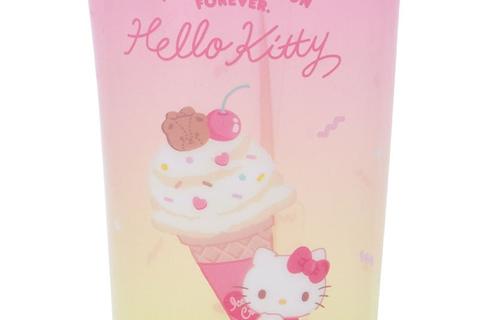 5013-hello-kitty-pencil-pouch-ice-cream-party-series–1.jpg