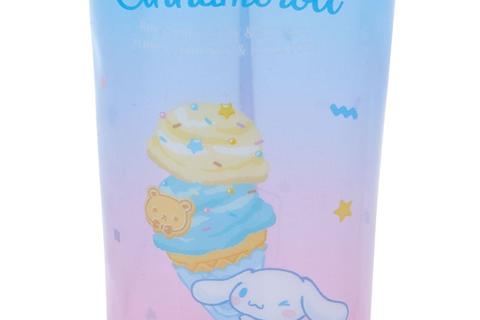 5015-cinnamoroll-pencil-pouch-ice-cream-party-series–1.jpg