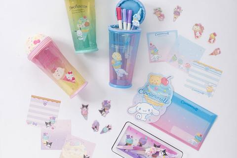 5015-cinnamoroll-pencil-pouch-ice-cream-party-series–1.jpg