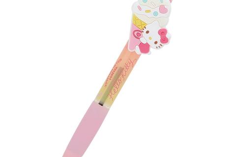 5017-hello-kitty-ballpoint-pen-ice-cream-party-series–1.jpg