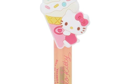 5017-hello-kitty-ballpoint-pen-ice-cream-party-series–1.jpg