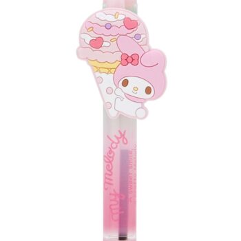 My Melody Ballpoint Pen (Ice Cream Party Series)