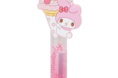 5019-my-melody-ballpoint-pen-ice-cream-party-series–1.jpg