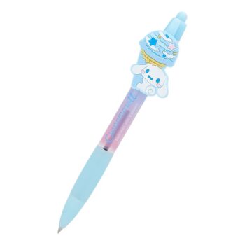 Cinnamoroll Ballpoint Pen (Ice Cream Party Series)