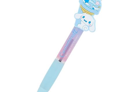 Cinnamoroll Ballpoint Pen (Ice Cream Party Series)