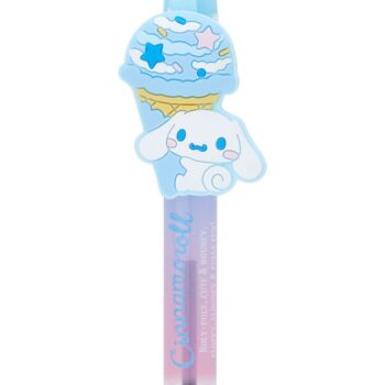 Cinnamoroll Ballpoint Pen (Ice Cream Party Series)