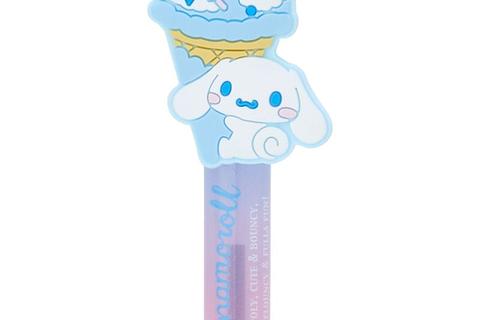 5021-cinnamoroll-ballpoint-pen-ice-cream-party-series–1.jpg