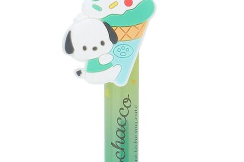 5023-pochacco-ballpoint-pen-ice-cream-party-series–1.jpg