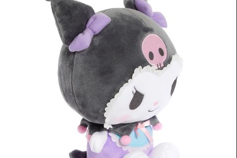 503-kuromi-pastel-baby-8-plush-1.jpg