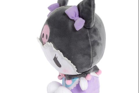 503-kuromi-pastel-baby-8-plush-1.jpg