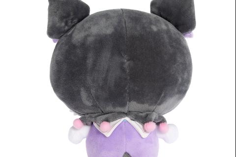 503-kuromi-pastel-baby-8-plush-1.jpg