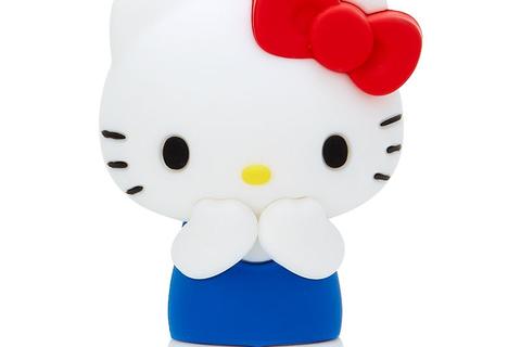 5031-hello-kitty-mini-mascot-magnet-1.jpg