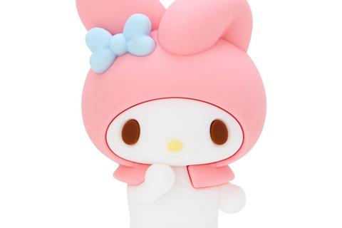 5033-my-melody-mini-mascot-magnet-1.jpg