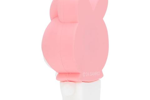 5033-my-melody-mini-mascot-magnet-1.jpg