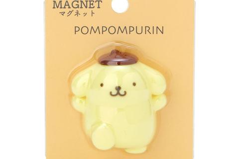 5035-pompompurin-mini-mascot-magnet-1.jpg