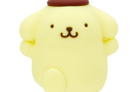 5035-pompompurin-mini-mascot-magnet-1.jpg