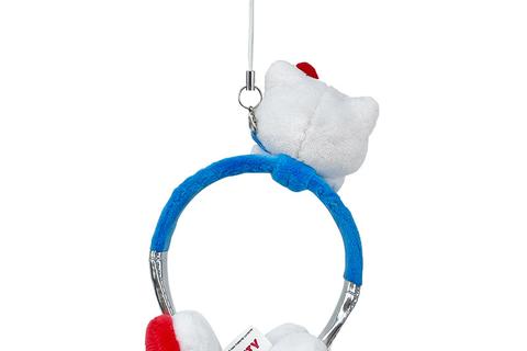 5039-hello-kitty-plush-headphones-bag-charm-1.jpg