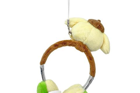 5041-pompompurin-plush-headphones-bag-charm-1.jpg