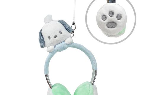 5043-pochacco-plush-headphones-bag-charm-1.jpg