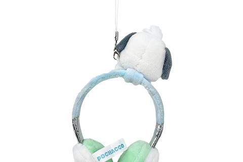 5043-pochacco-plush-headphones-bag-charm-1.jpg