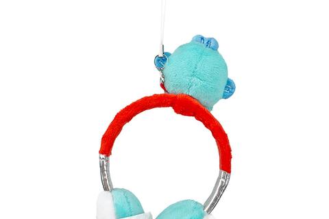 5045-hangyodon-plush-headphones-bag-charm-1.jpg