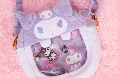 5047-kuromi-plush-crossbody-ita-bag-1.jpg