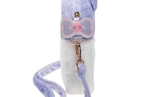 5047-kuromi-plush-crossbody-ita-bag-1.jpg